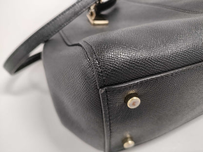 COACH F37147 handbag