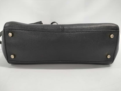COACH F37147 handbag
