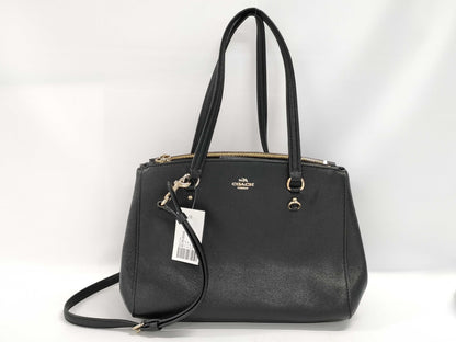 COACH F37147 handbag