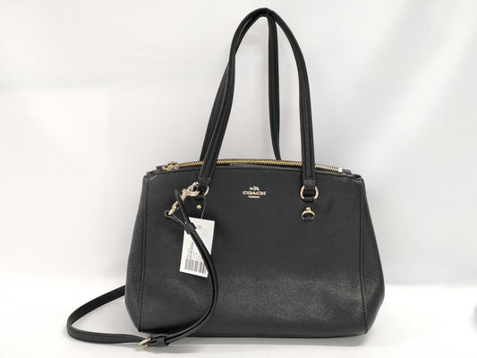 COACH F37147 handbag