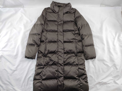 MACKINTOSH Down Coat Jacket