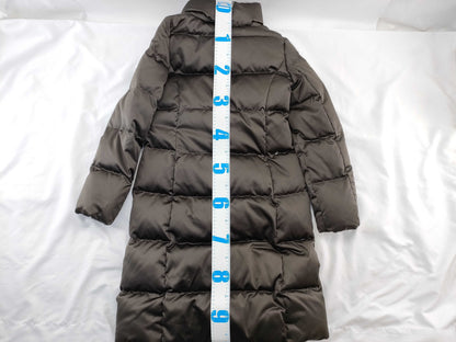 MACKINTOSH Down Coat Jacket