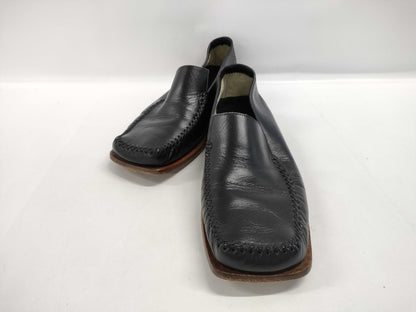 LOUIS VUITTON Loafers Size 6 Loafers