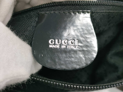GUCCI 3-piece bag