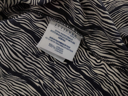 VERSACE VERSUS shirt shirt
