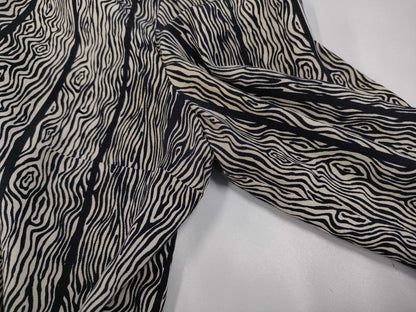 VERSACE VERSUS shirt shirt