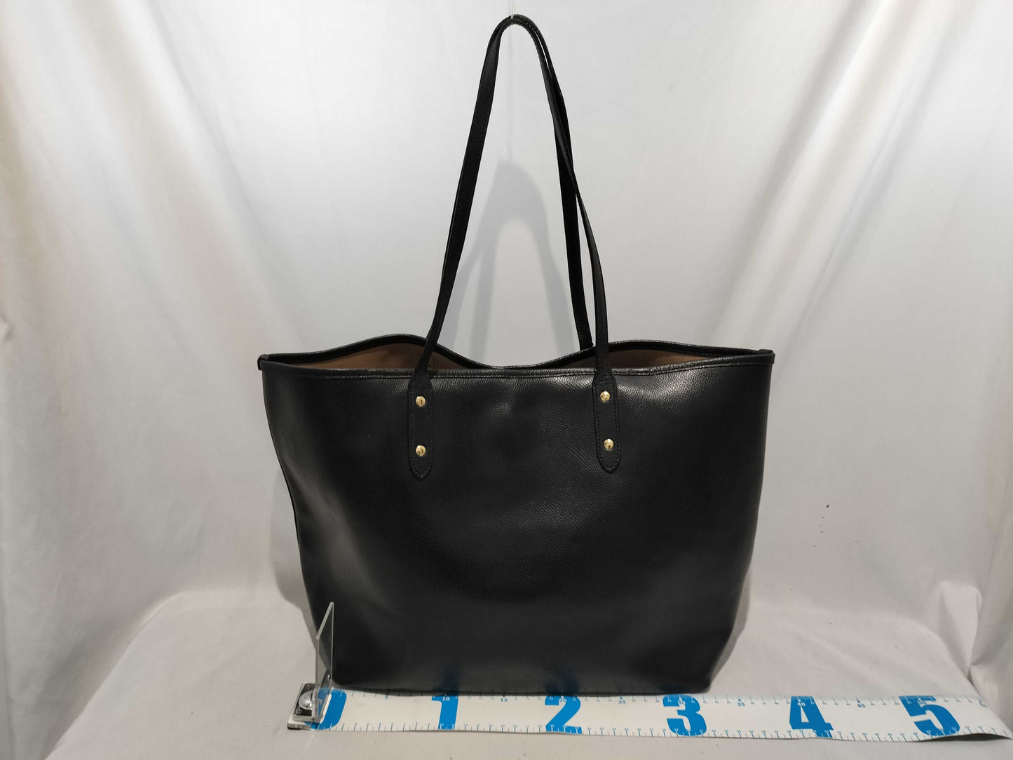 COACH 3-piece set F35355/F20004 etc. Handbag