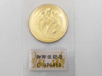 K24 30.0g Other small items 