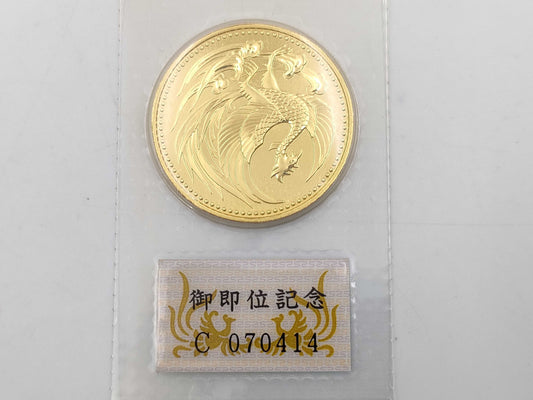 K24 30.0g Other small items 