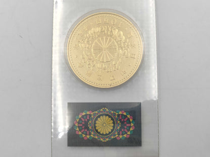 K24 30.0g Other small items 