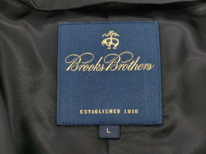 Brooks Brothers Trench Coat