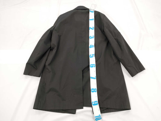 Brooks Brothers Trench Coat