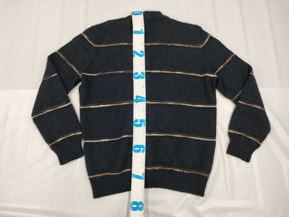 HERMES Cashmere Cardigan Cardigan