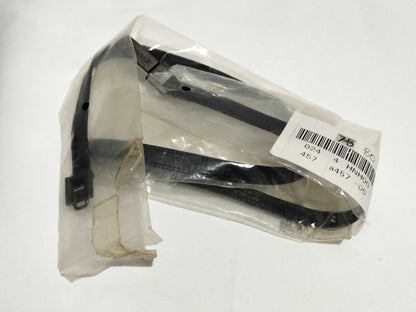 CHANEL Thin Belt, Non-Adjustable