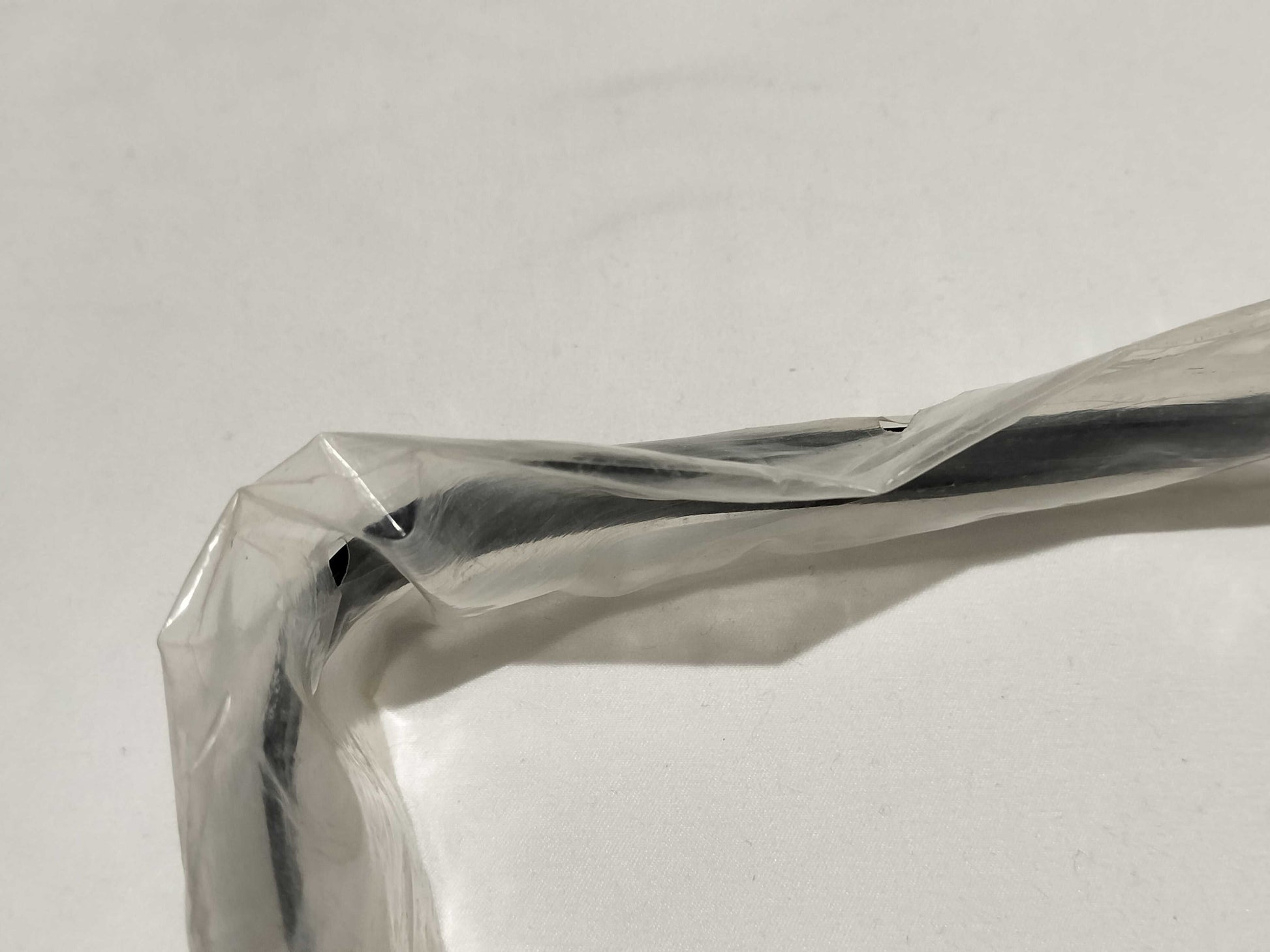 CHANEL Thin Belt, Non-Adjustable