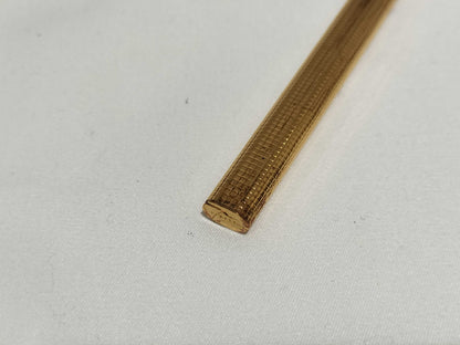 Cartier @ Trinity Pen Pen/Fountain Pen