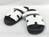 HERMES Chypre Sandals Sandals