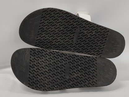 HERMES Chypre Sandals Sandals