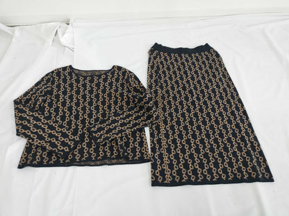 MaxMara - Setup Other Apparel