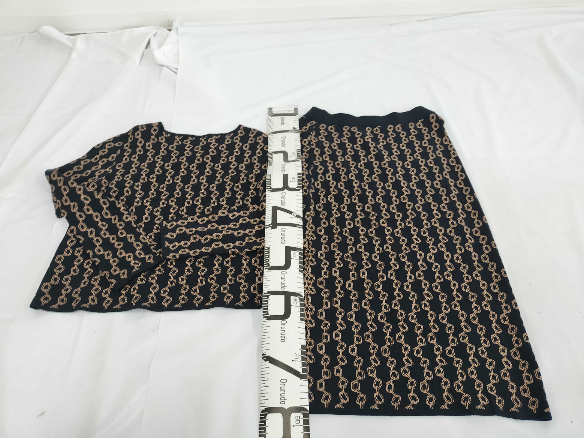 MaxMara - Setup Other Apparel