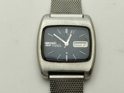 SEIKO 6106-5419 120709 Automatic Men's Watch