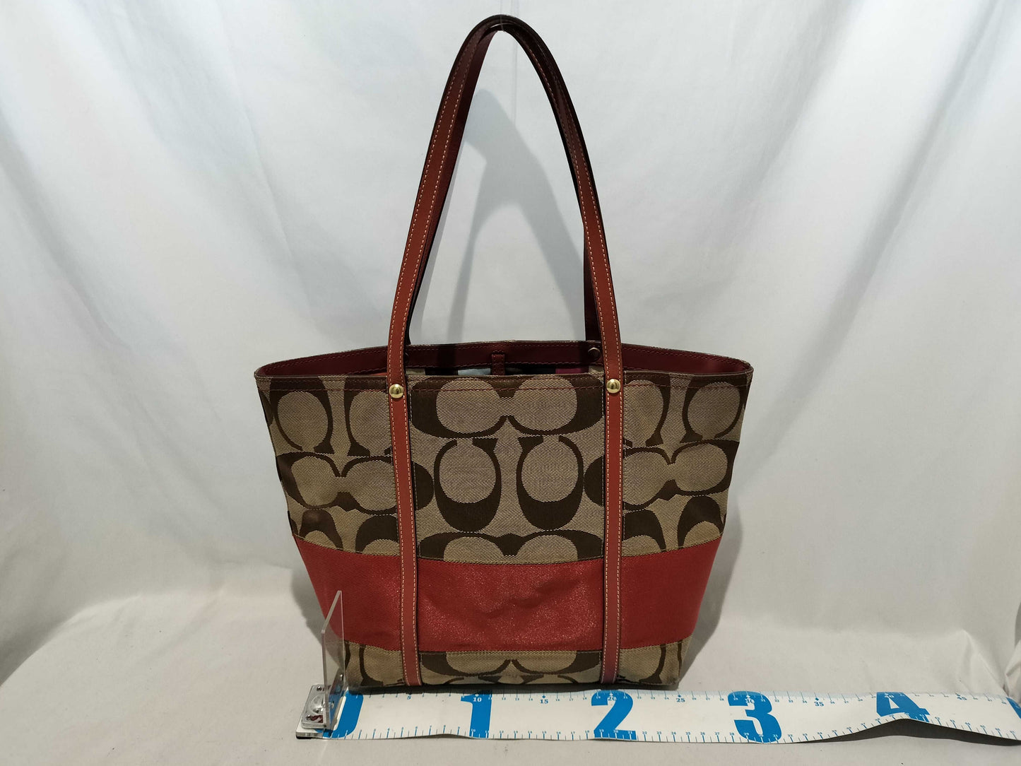 Kate Spade, Coach, etc. 2 bags, 2 backpacks, backpacks