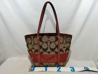 Kate Spade, Coach, etc. 2 bags, 2 backpacks, backpacks