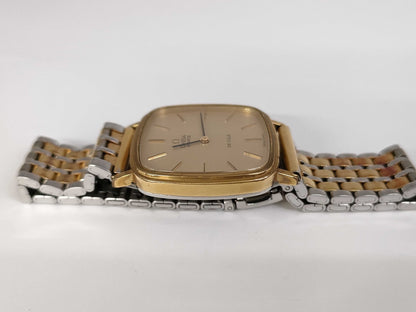 OMEGA Devil Square Women's Watch