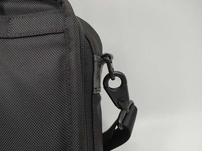 TUMI Briefcase/2WAY Business Bag