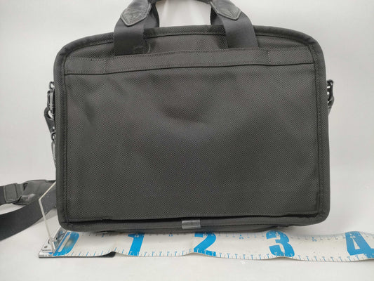 TUMI Briefcase/2WAY Business Bag