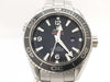 OMEGA Seamaster Planet Ocean 232.30.38.20.01.001 87856526 Automatic Men's Watch