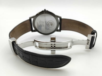 CITIZEN Eco Drive One AR5025-08E 8826-T023452 781000363 Men's Watch