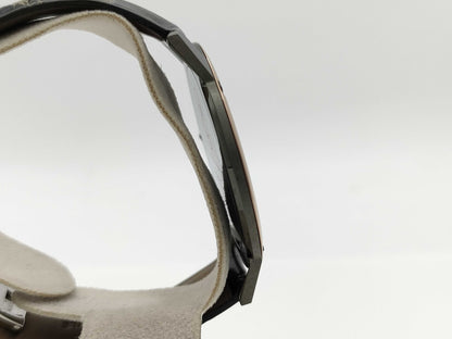 CITIZEN Eco Drive One AR5025-08E 8826-T023452 781000363 Men's Watch