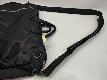 PORTER PORTER Tanker Business Bag 3WAY Business Bag
