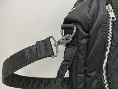 PORTER PORTER Tanker Business Bag 3WAY Business Bag