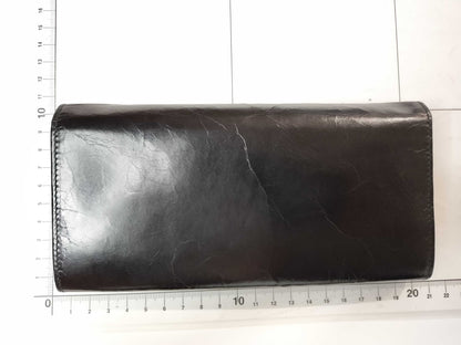 Miu Miu wallet ribbon wallet