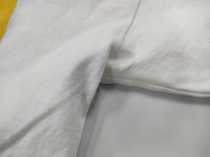 READYMADE Sweatshirt T-shirt