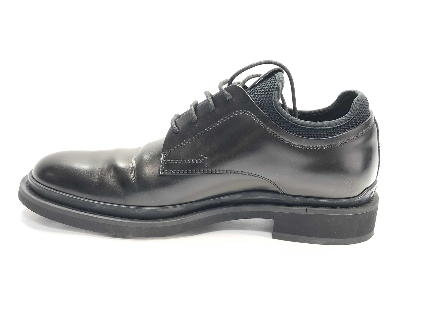 TODS Business Shoes