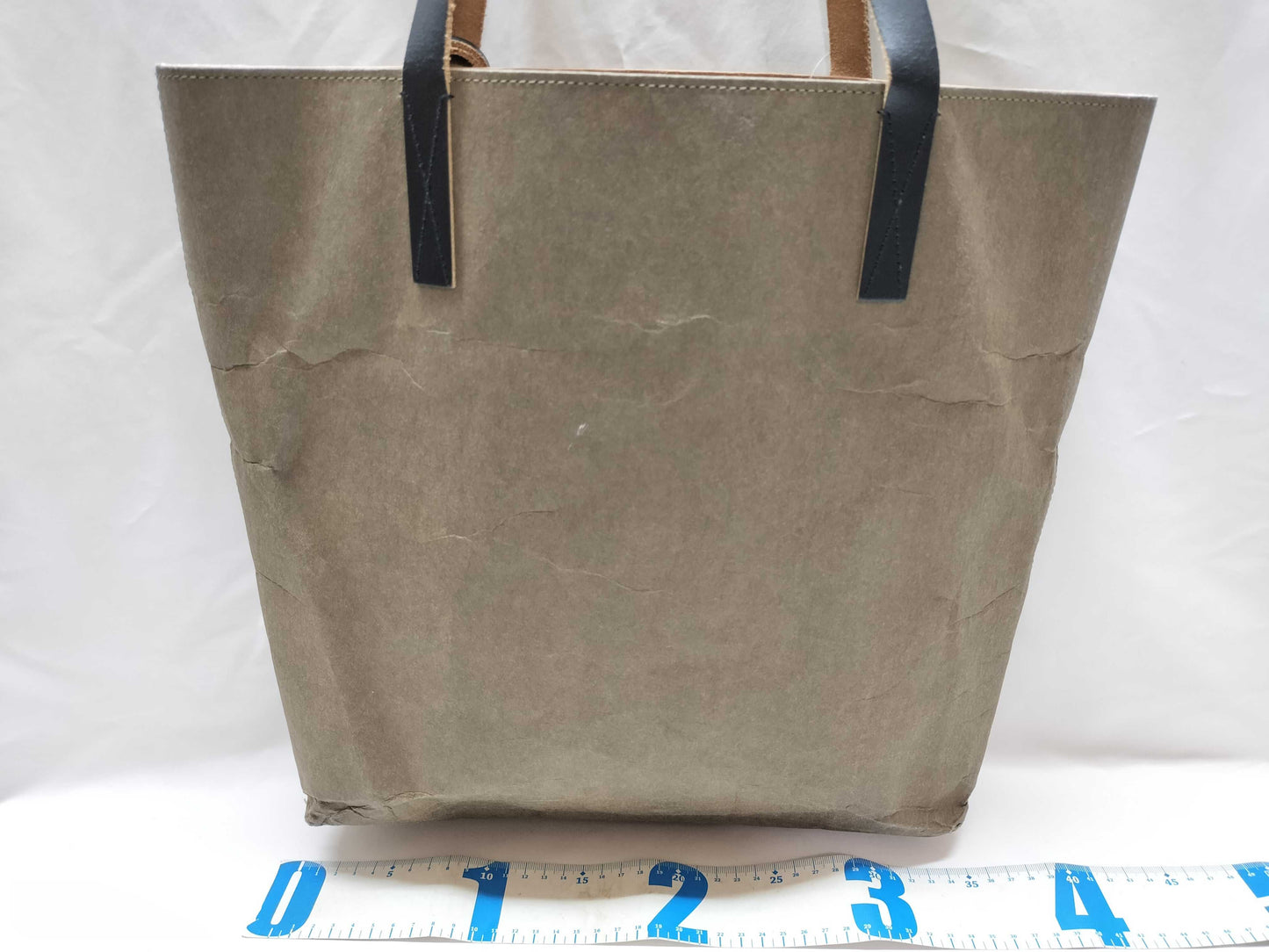 MARNI MARNI Paper Tote Bag