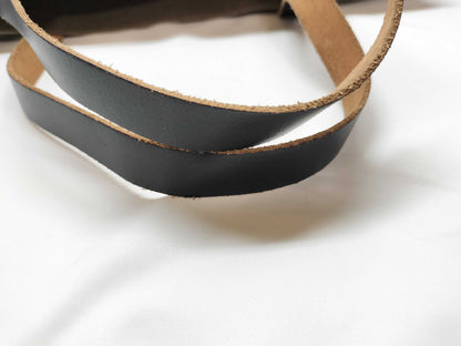 MARNI MARNI Paper Tote Bag