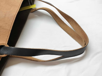 MARNI MARNI Paper Tote Bag