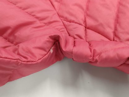 Patagonia Down Jacket