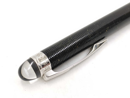 Montblanc Starwalker Ballpoint Pen