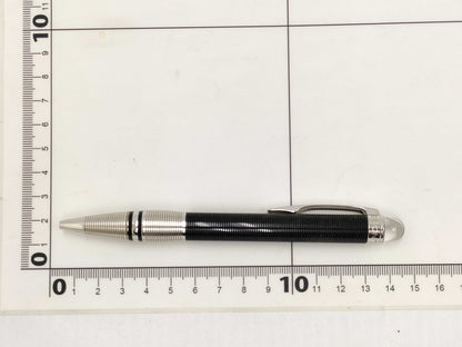 Montblanc Starwalker Ballpoint Pen