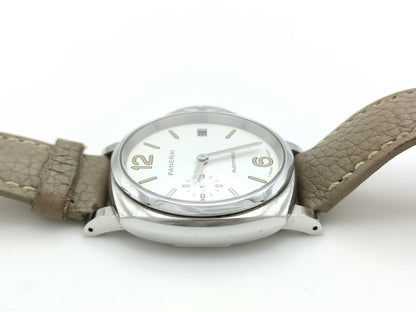 PANERAI PAM1043 OP7281 PL0110098 Automatic Men's Watch