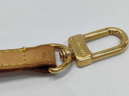 LOUIS VUITTON Shoulder Strap Strap