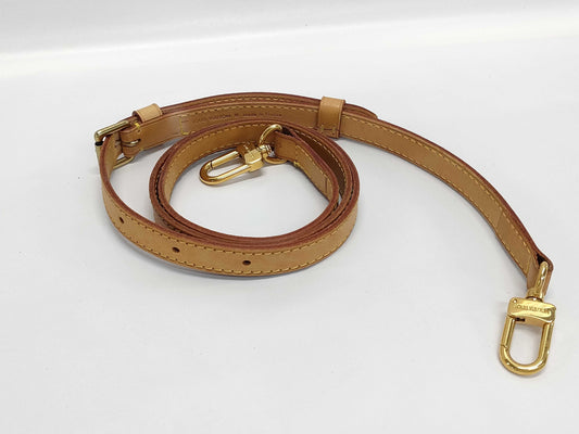 LOUIS VUITTON Shoulder Strap Strap