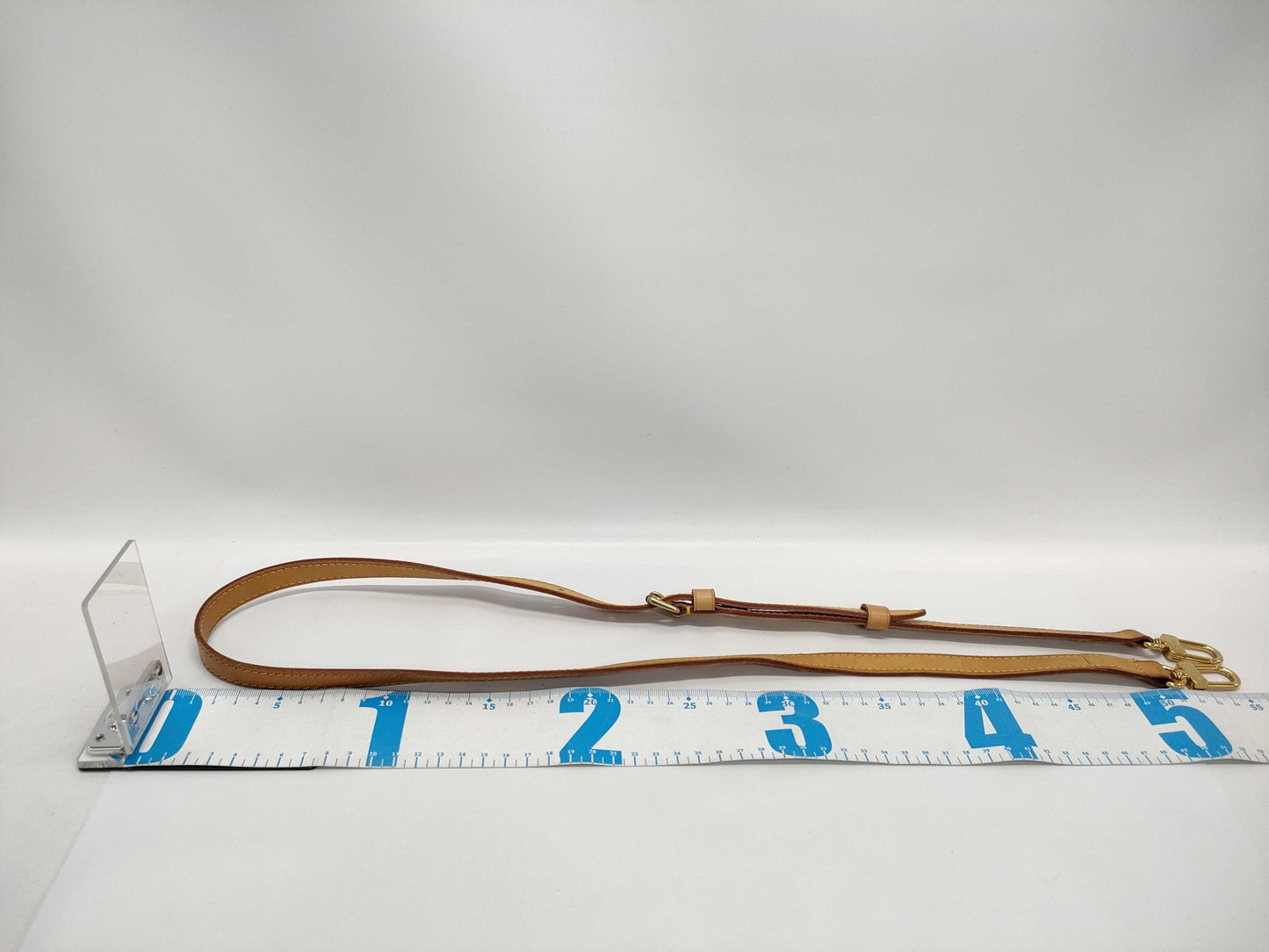 LOUIS VUITTON Shoulder Strap Strap