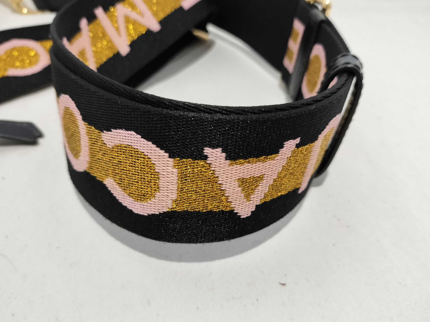 MARC JACOBS camera bag shoulder bag