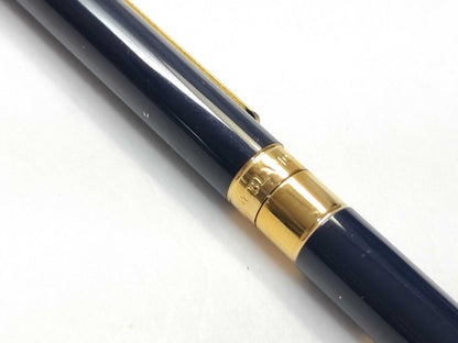 MONTBLANC MONTBLANC NOBLESSE OBLIGE Pen/Fountain Pen